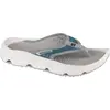 Image de Chaussures Salomon Reelax Break 6.0 L47111100