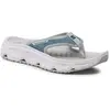 Image de Tongs Salomon L47111100 pour Homme