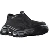 Image de Chaussures Salomon Reelax Moc 471115