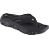 Image de Chaussures Salomon Reelax Break 6.0 471112
