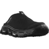 Image de Chaussures Salomon Reelax Slide 471120