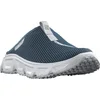 Image de Sandales Salomon L47112300 pour Uni