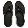 Image de Tongs Salomon L47110800 pour Homme