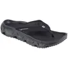 Image de Chaussures Salomon Reelax Break 6.0 471108