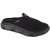 Image de Chaussures Salomon Reelax Slide 6.0 471124