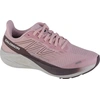 Image de Salomon Chaussures Aero Blaze W, 472086