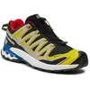 Image de Chaussures Salomon Xa Pro 3d V9 Gtx L47119000