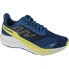 Image de Salomon Chaussures Aero Blaze Wide M, 472113