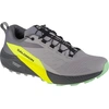 Image de Chaussures Salomon Sense Ride 5 471442