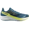 Image de Chaussures Salomon pour courir Aero Blaze 472091