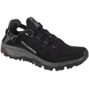 Image de Salomon Chaussures Techamphibian 5, 471151