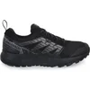 Image de Salomon Chaussures Wander Gtx W, L47148400
