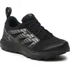 Image de Chaussures de running Salomon L47149500 pour Femme