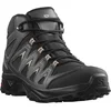 Image de Chaussures Salomon X Braze Mid Gtx L47174800