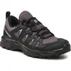 Image de Chaussures de randonnée Salomon L47180700 pour Femme