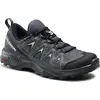 Image de Salomon Sneakers L47180800 in Black color size 41 1/3
