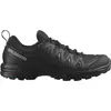 Image de Chaussures Salomon X Braze Gtx L47180400