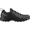Image de Chaussures Salomon X Braze Gtx L47180400
