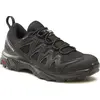 Image de Salomon Sneakers L47180400 in Black color size 46