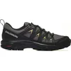 Image de Salomon Boty X Braze Gtx, L47180500