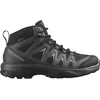 Image de Chaussures Salomon X Braze Mid Gtx L47181200