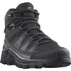 Image de Chaussures Salomon Quest Rove Mid Gtx 471813