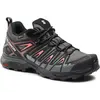Image de Baskets Salomon L47197000 pour Femme