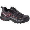 Image de Salomon Obuv X Ultra Pioneer Gtx W, 471970