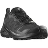 Image de Chaussures Salomon X-adventure Gtx Gore-tex 473211