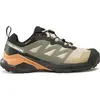 Image de Salomon Sneakers L47321300 in Multicolored color size 42