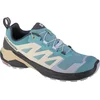 Image de Chaussures Salomon x-adventure w 473216