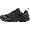 Image de Chaussures de running Salomon L47321800 pour Femme