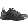 Image de Chaussures Salomon Trailowe X-adventure Gtx Gore-tex 473218