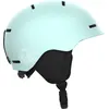 Image de SALOMON - Orca - Casque Ws garçon - Divers