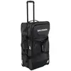 Image de SAC SALOMON, modèle CONTAINER 100L, sac de voyage, noir, taille unique