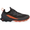 Image de Salomon Chaussures Cross Over 2 Gtx, 472650