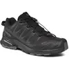 Image de Baskets Salomon L47270100 pour Homme
