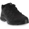 Image de Baskets Salomon L47270100 pour Homme