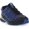 Image de Chaussures Salomon Xa Pto 3d V9 Gtx 472703