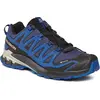 Image de Salomon Sneakers L47270300 in Blue color size 48