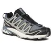 Image de Salomon Sneakers L47270600 in Multicolored color size 44