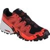 Image de Chaussures Salomon Spikecross 6 Gtx 472707