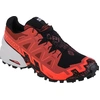 Image de Chaussures Salomon Spikecross 6 Gtx 472707