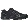 Image de Salomon Sneakers L47271800 in Black color size 41 1/3