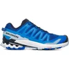 Image de Salomon Chaussures Xa Pro 3d V9, L47272100