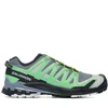 Image de Chaussures Salomon Xa Pro 3d V9 L47271900