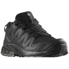 Image de Salomon Chaussures Xa Pro 3d V9 W, L47272700