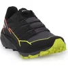 Image de Salomon Chaussures Thundercross, 472954