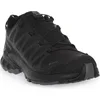 Image de Salomon Chaussures Xa Pro 3d V9 Gtx W, L47270800