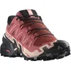 Image de Salomon Chaussures Speedcross 6 W, L47301100